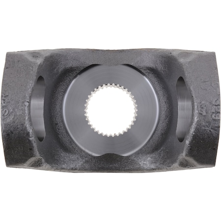 Spicer Pinion Shaft End Yoke 6-4-6331